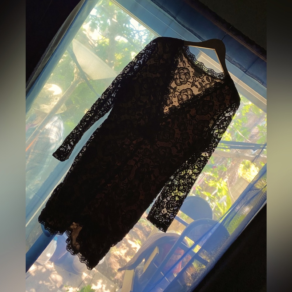 Celine by Champion Evening Dress